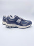 New Balance M2002RSF navy grey Eclipse met raincloud en graphite